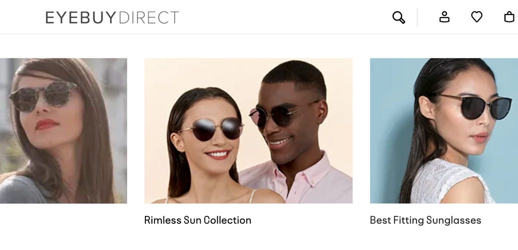 eyebuydirect-com-sunglasses.png