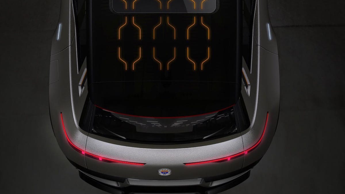 fisker-suv-roof-teaser-promo