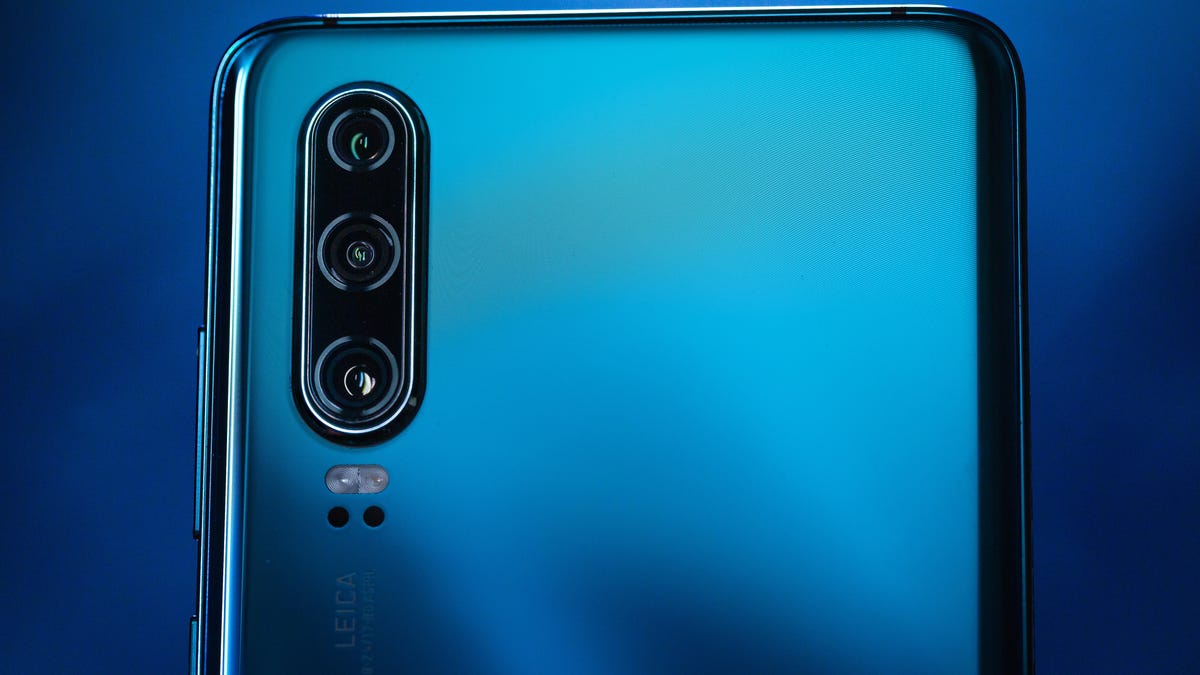 huawei-p30-cnet-5