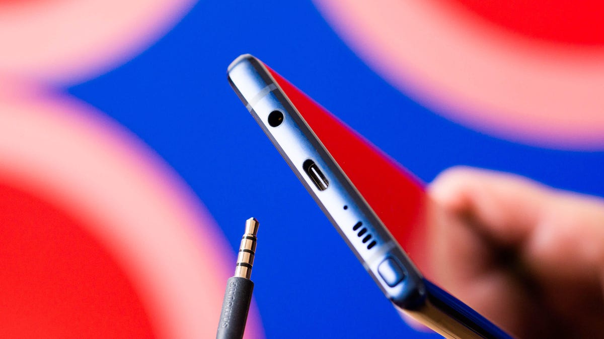 samsung-galaxy-note-9-use-1242