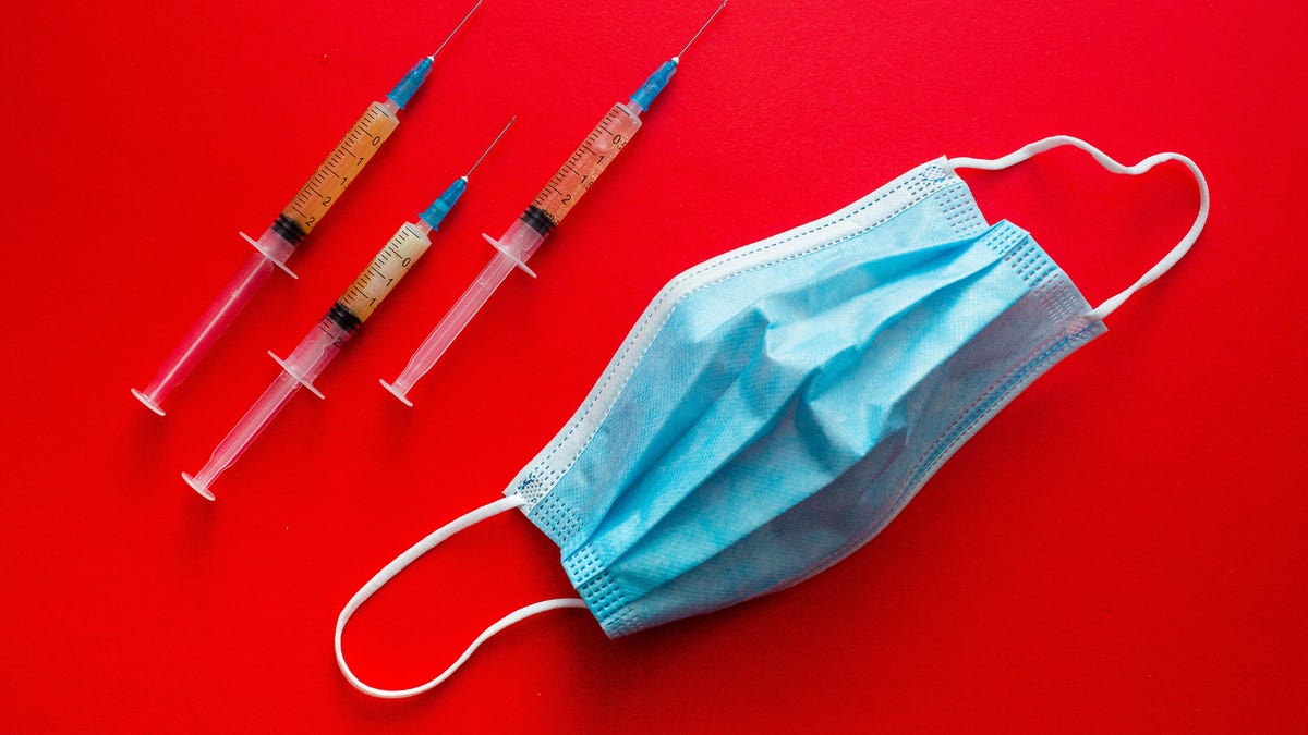 008-vaccine-race-2021-johnson-johnson-rollout-single-injection-emergency-approval