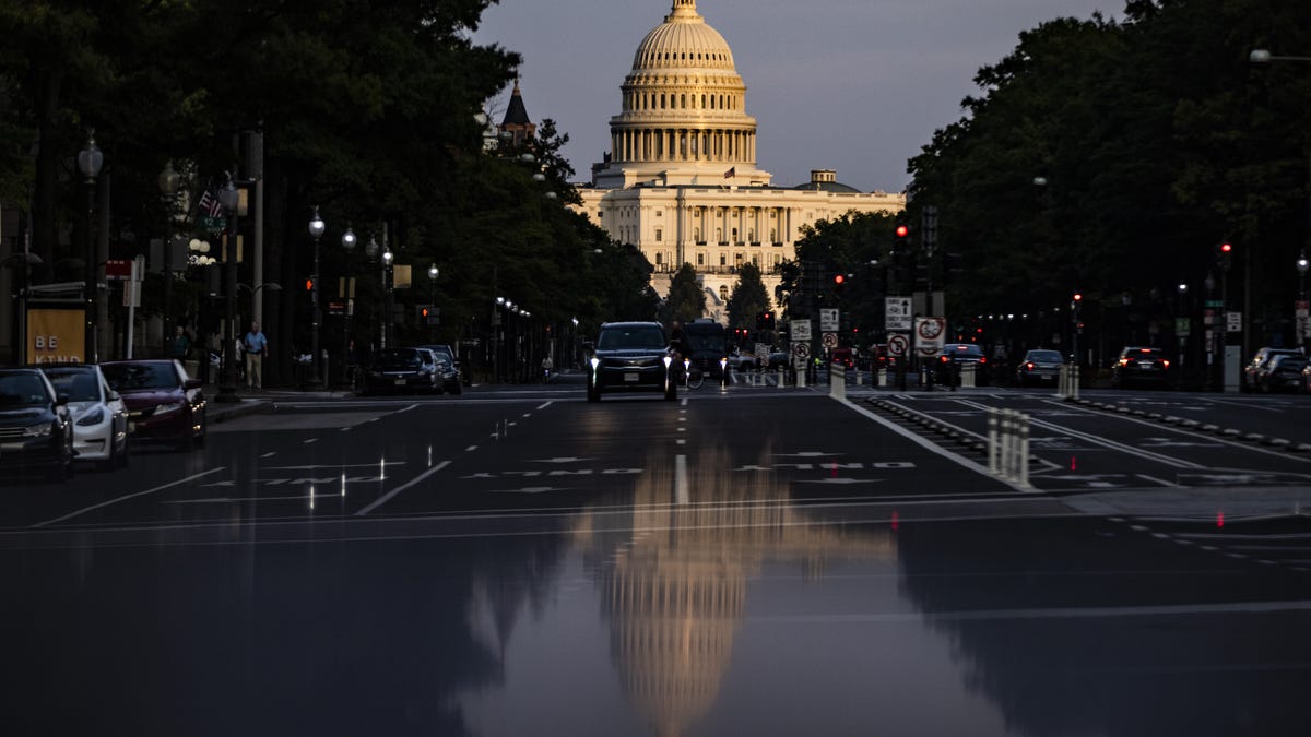 gettyimages-1235681657