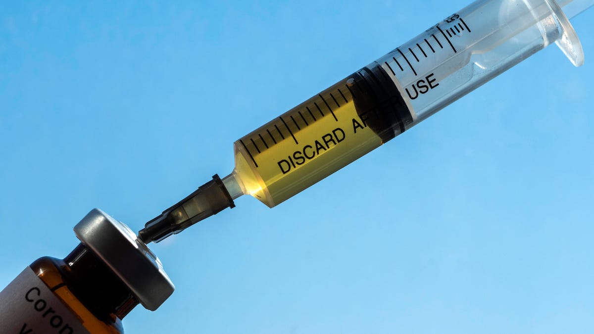 gettyimages-1209302220