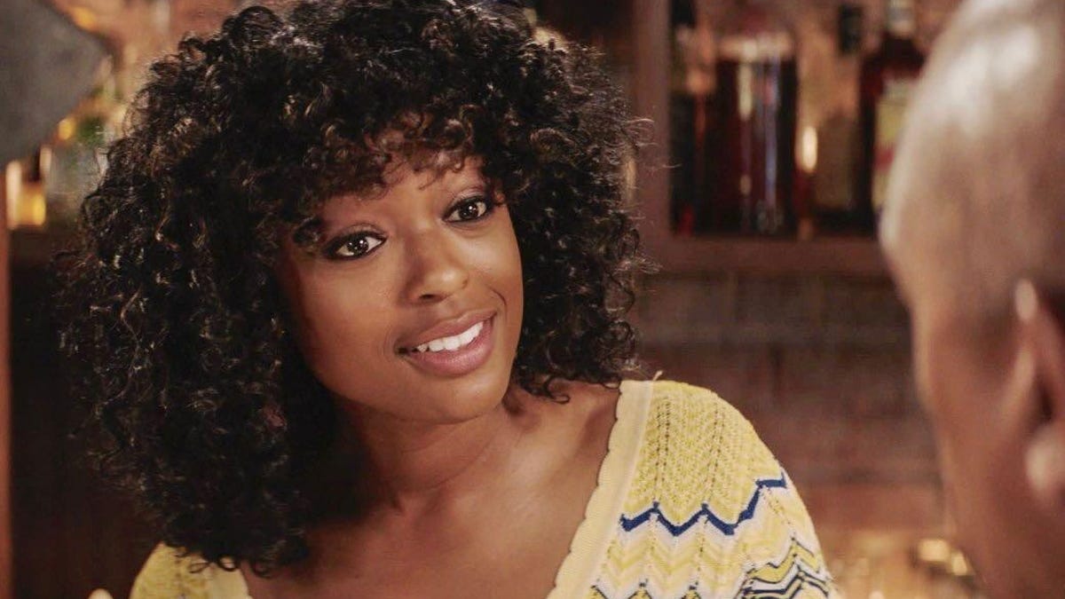 javicialesliegodfriendedmemain