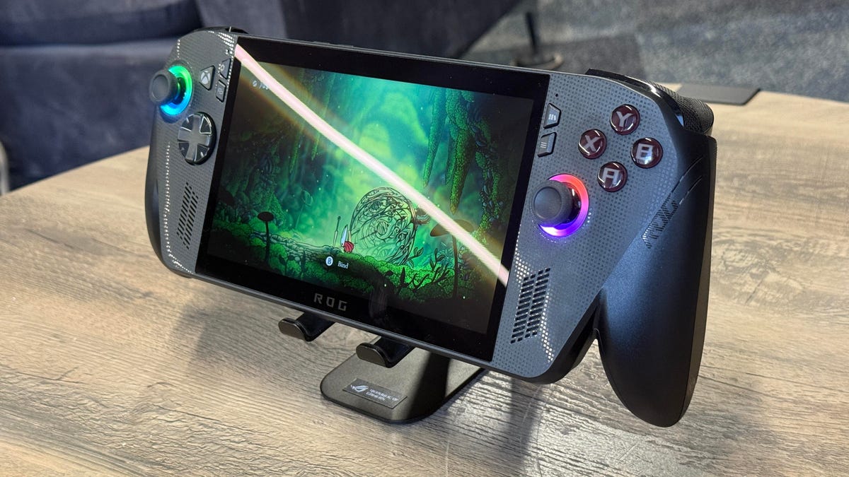 xbox-ally-silksong-3