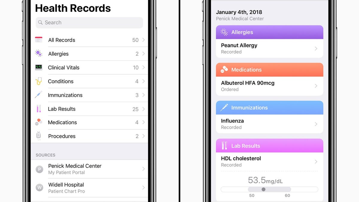 apple-health-records-ios-113