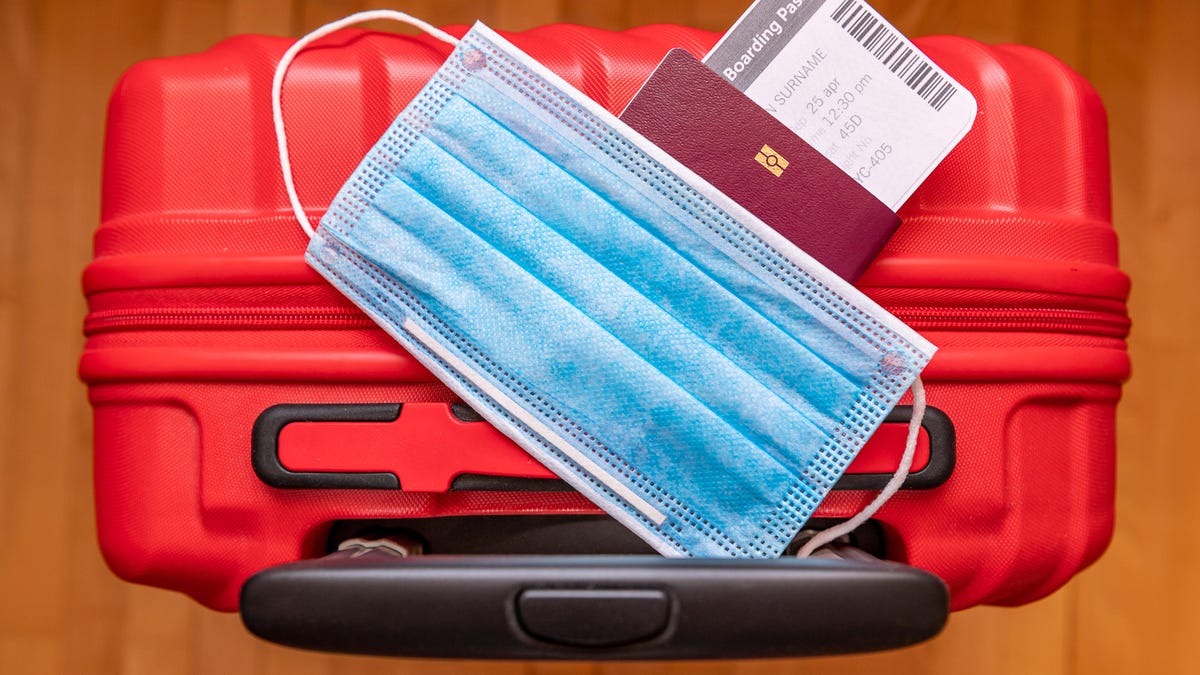 gettyimages-1249375549