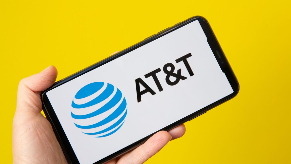att-logo-phone-7220