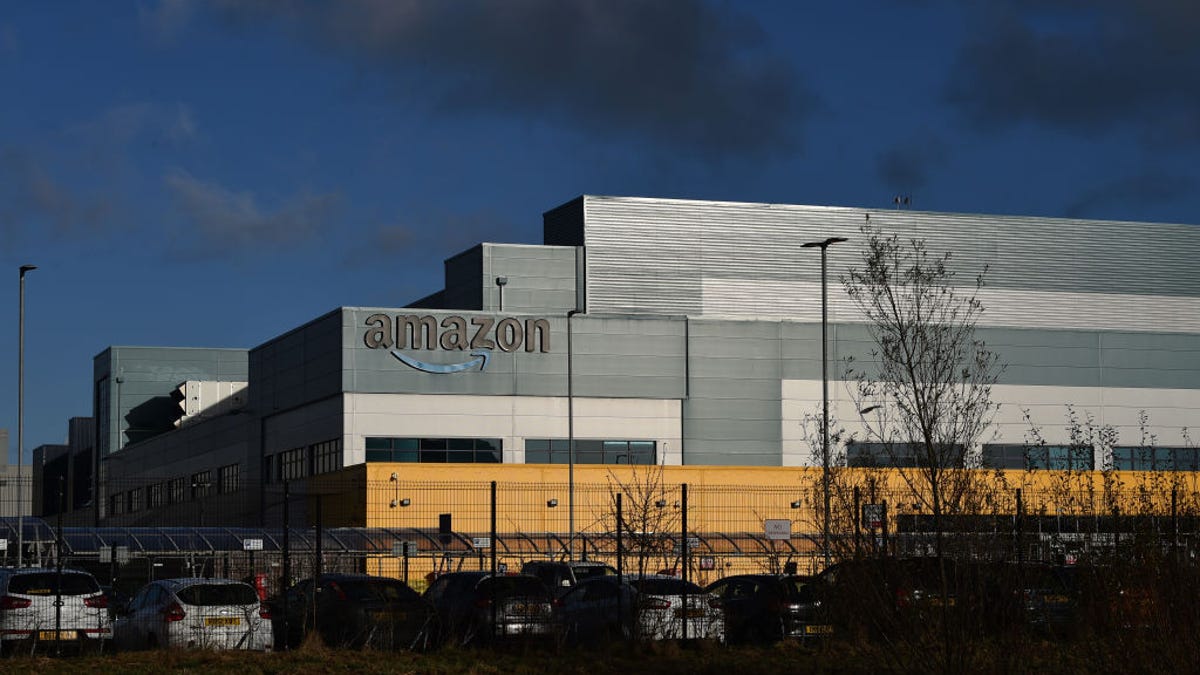 gettyimages-1362980425