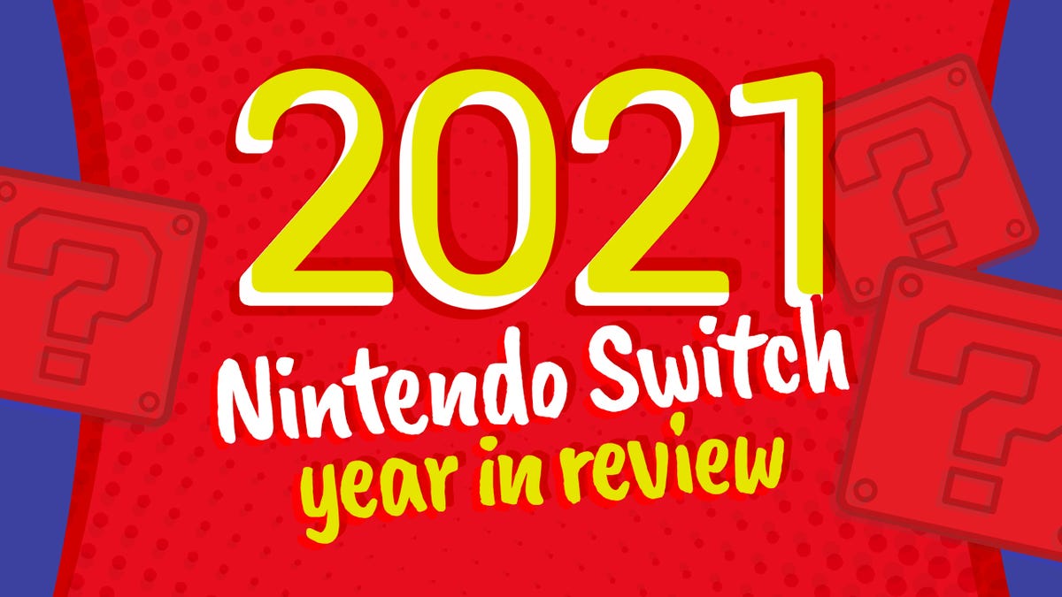 nintendo-switch-year-in-review