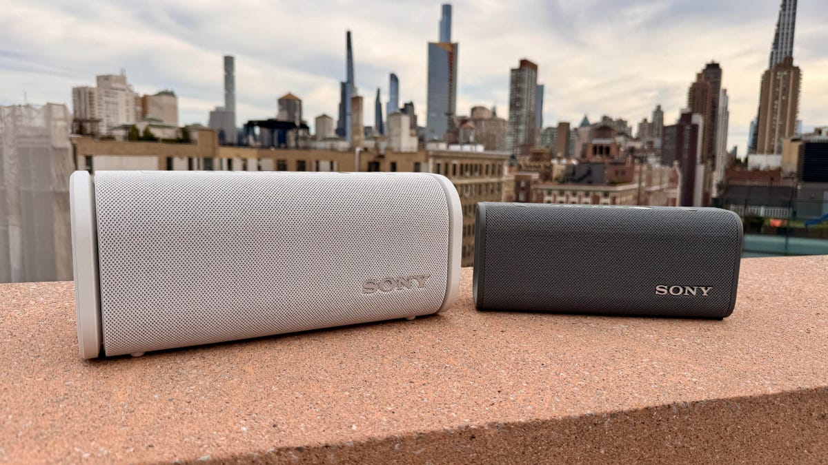 sony-ult-field-3-and-ult-field-5-city-background