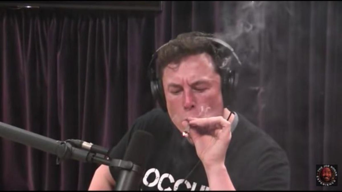 musk-marijuana