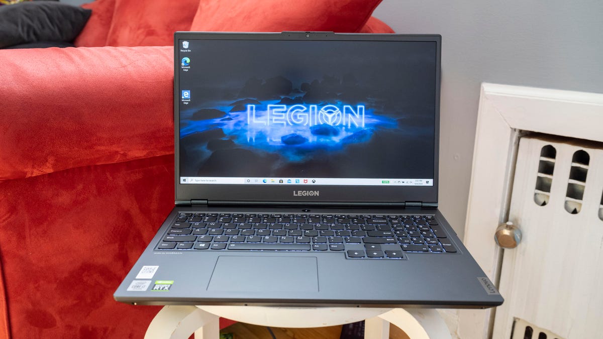 lenovo-legion-5i