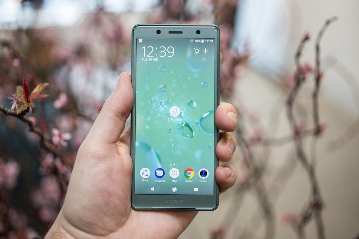 sony-xperia-xz2-compact-9