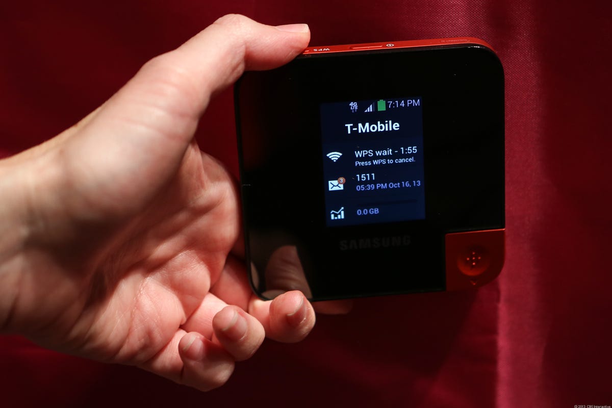 Samsung_LTE_Mobile_HotSpot_Pro_35829227-3466.jpg