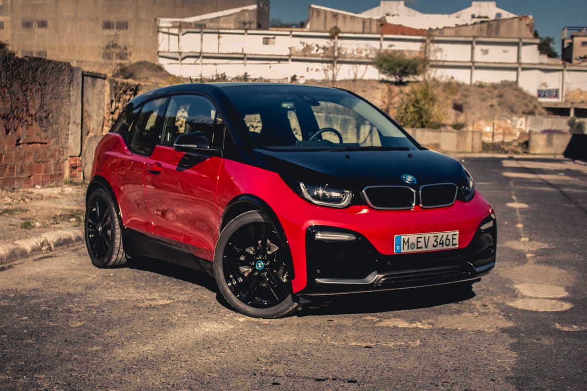 2018-bmw-i3s-1
