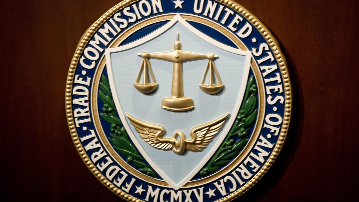 US-TRADE COMMISSION-LOGO
