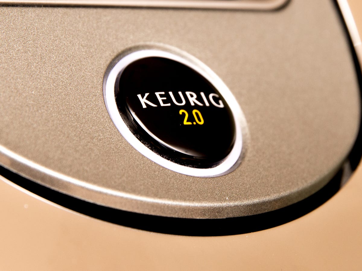 keurig-20-product-photos-19.jpg