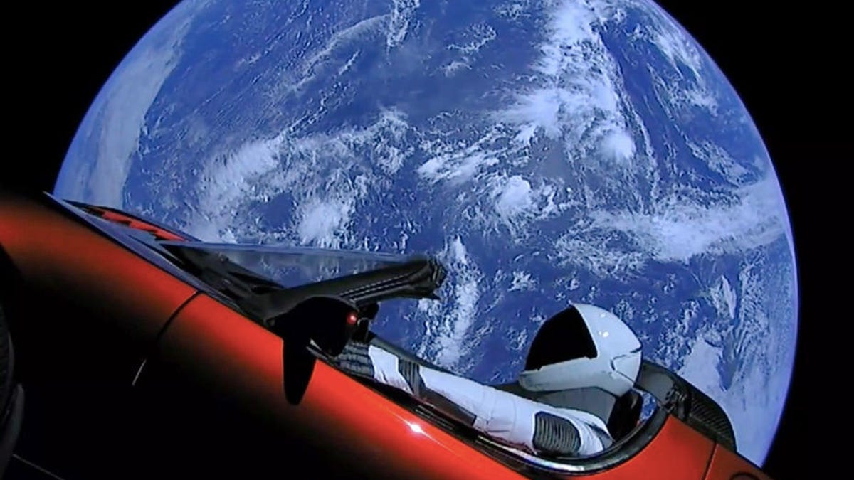 screen-shot-2018-02-08-at-12-07-40-pm-1