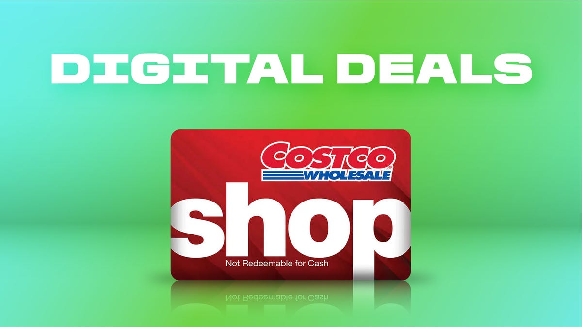 digital-deals.png