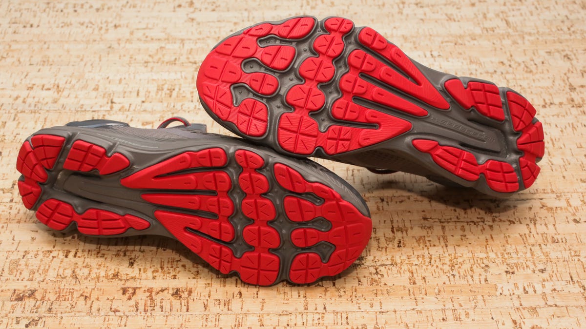 under-armour-healthbox-and-speedform-gemini-2-shoes-25.jpg