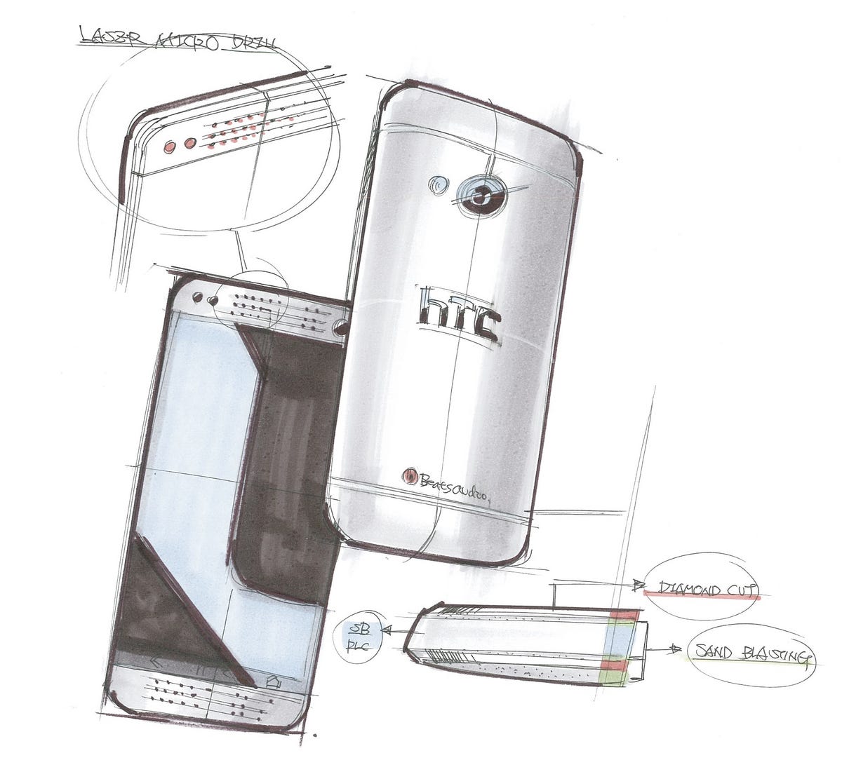 HTC_One_Concept1.jpg