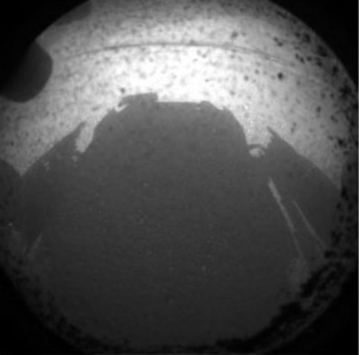 Mars_rover_shadow.jpg