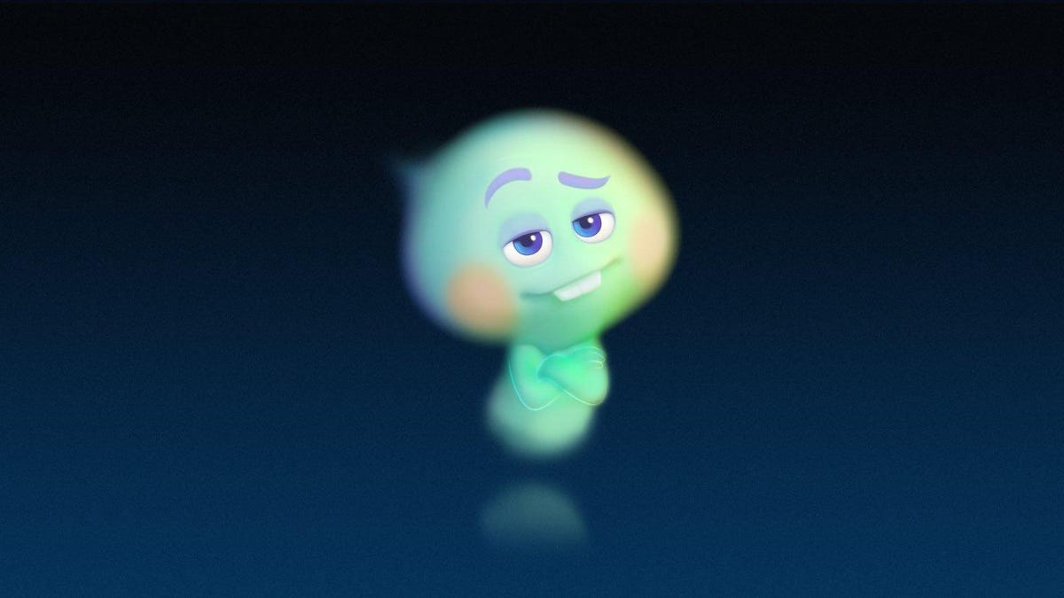 soul-pixar