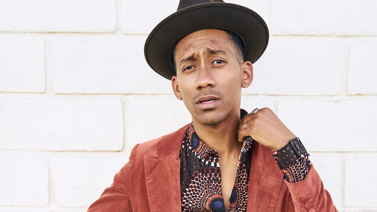 20190815-griffin-matthews-1987-1