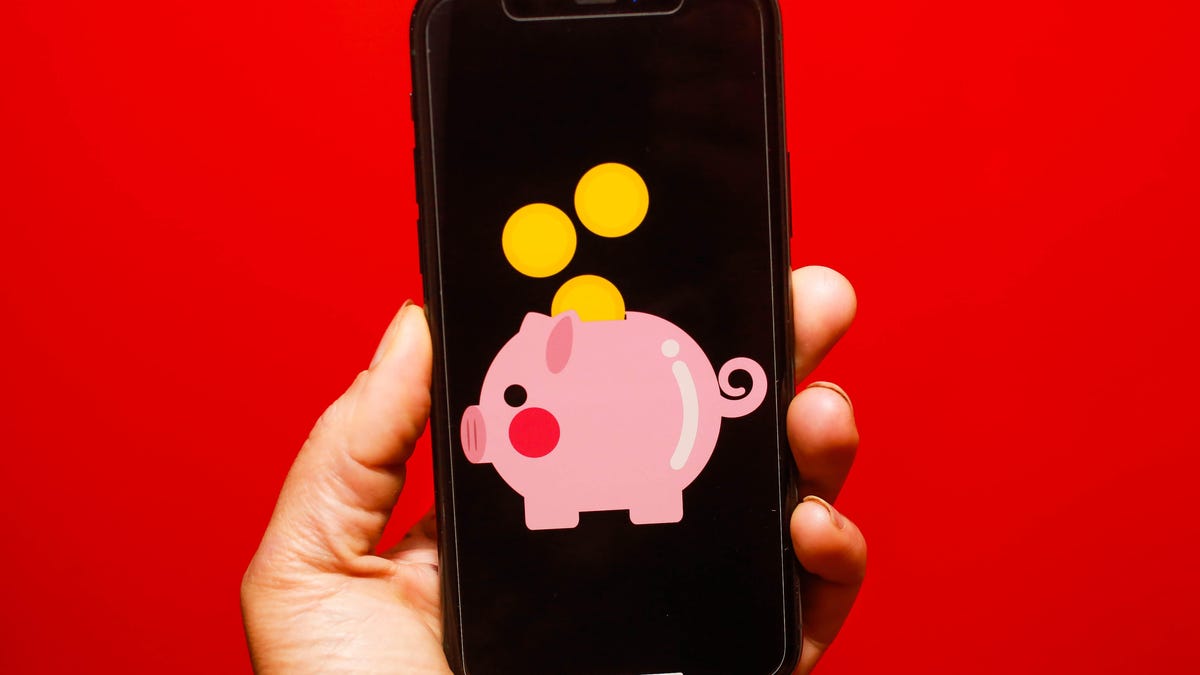 cash-money-savings-digital-banking-online-stimulus-check-phone-app-2020-001