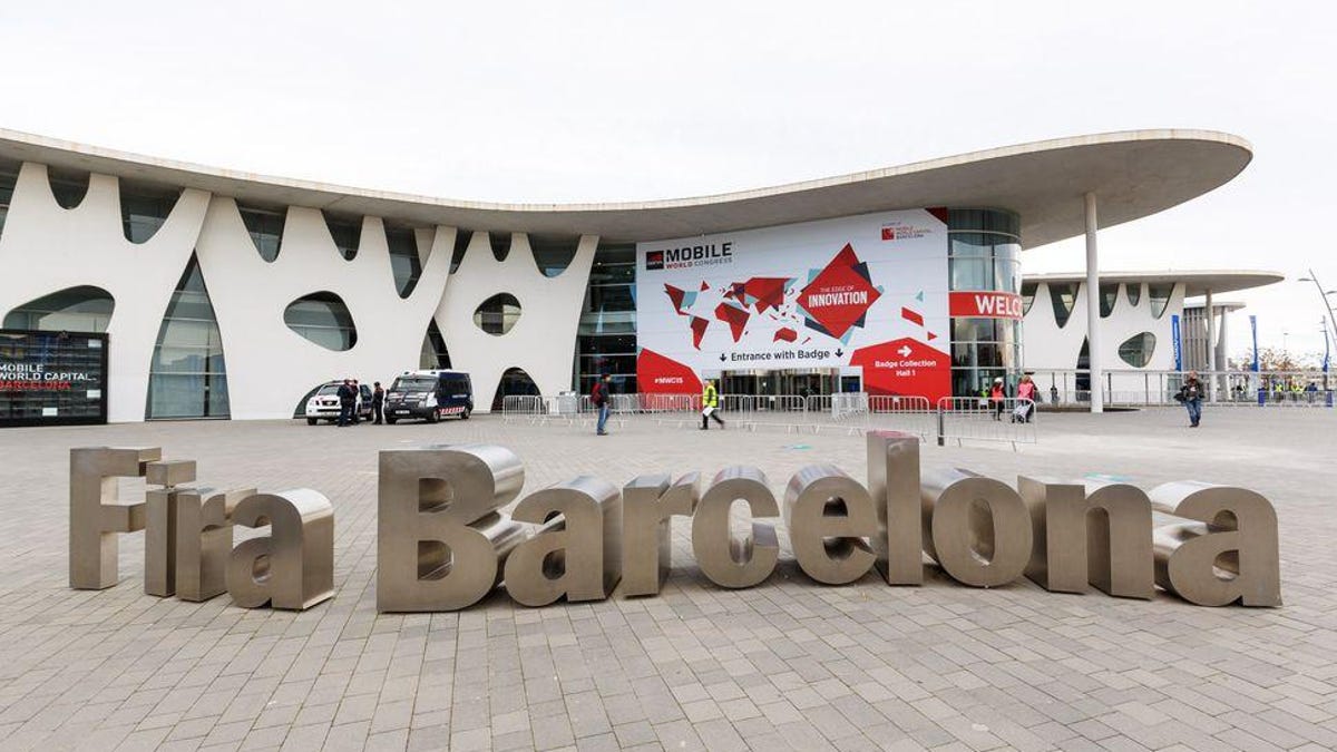 mwc-15