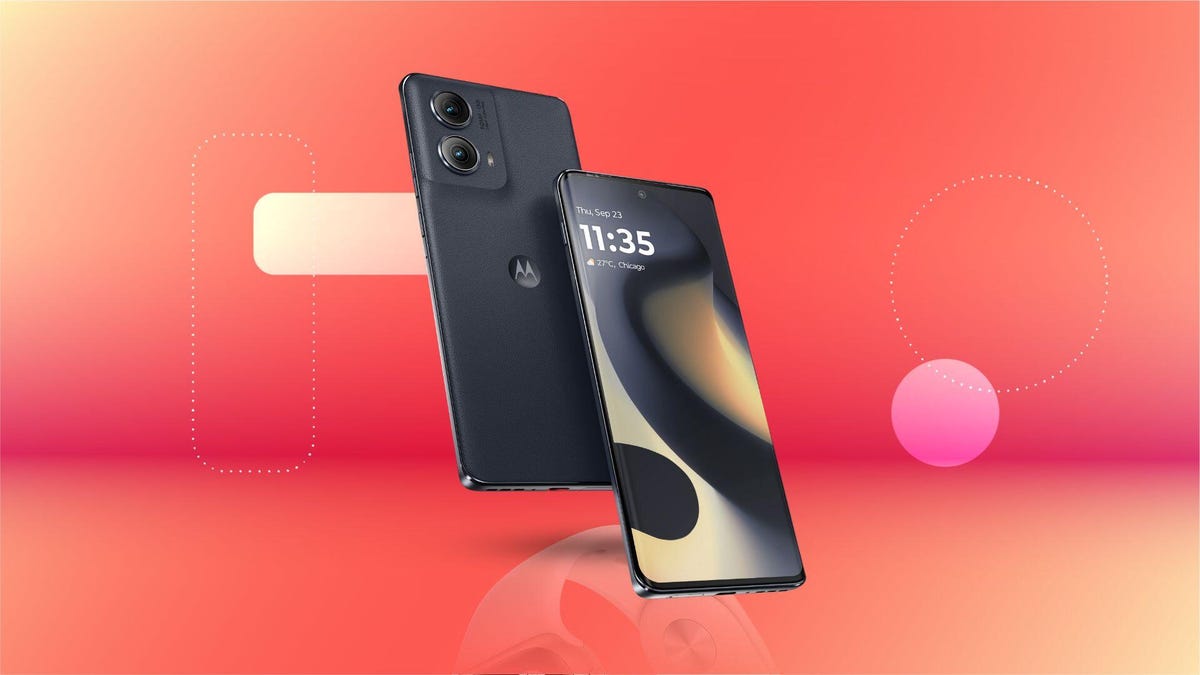 motorola-edge-2024-cnet-background