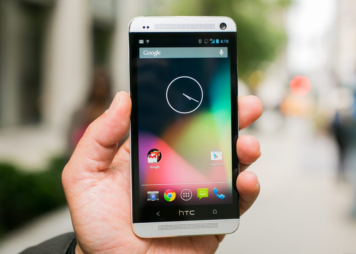 HTC_One_35760085_01.jpg
