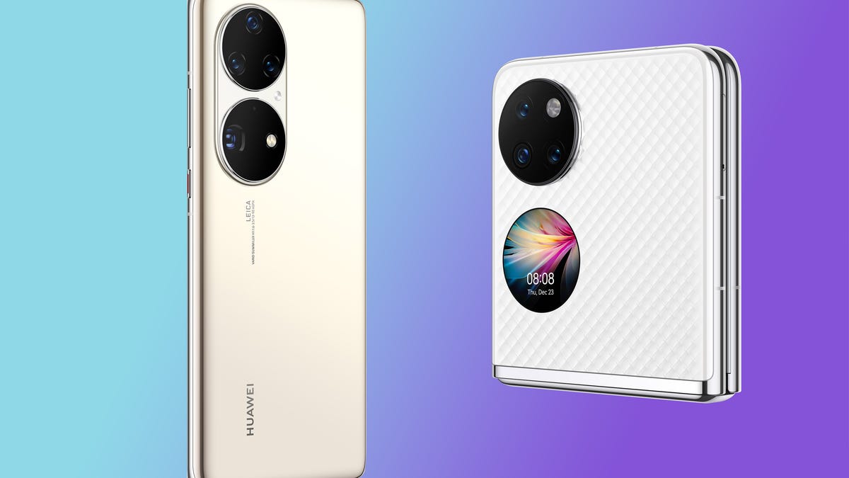 huawei-p50-pro-pocket