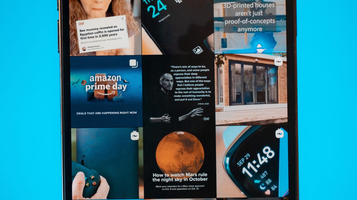 016-instagram-app-logo-on-phone-2021