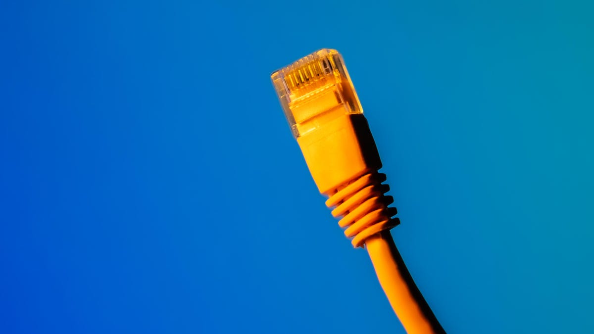 Home internet providers