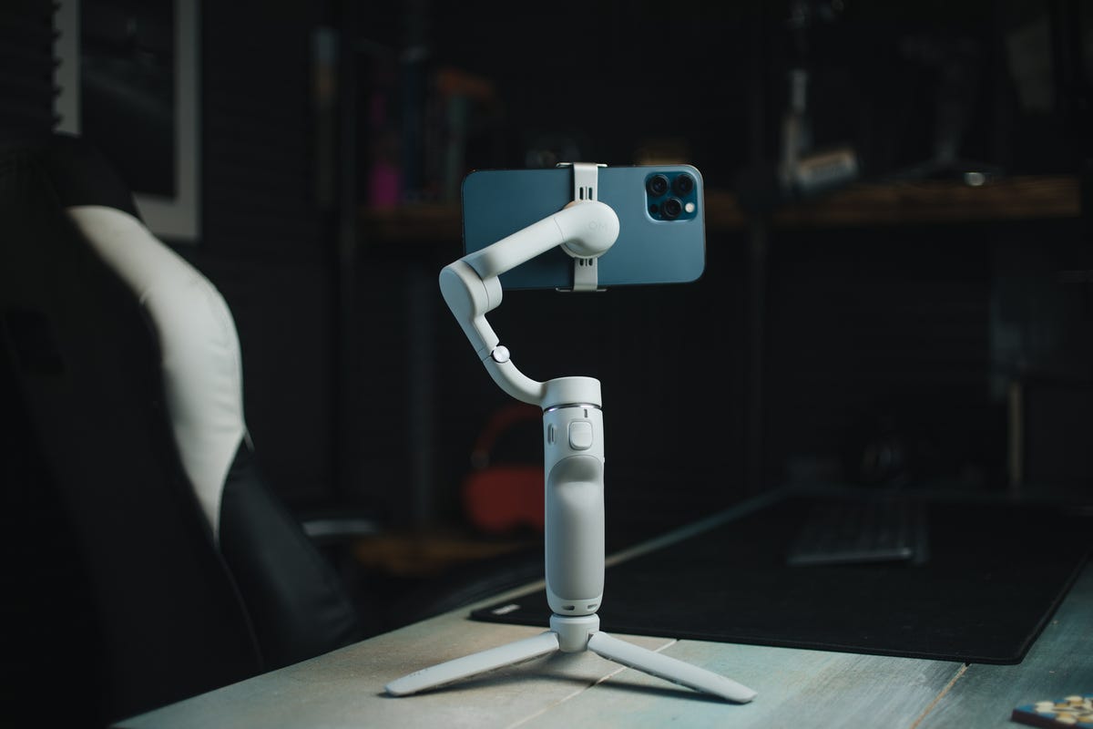 dji-om-5-cnet-product