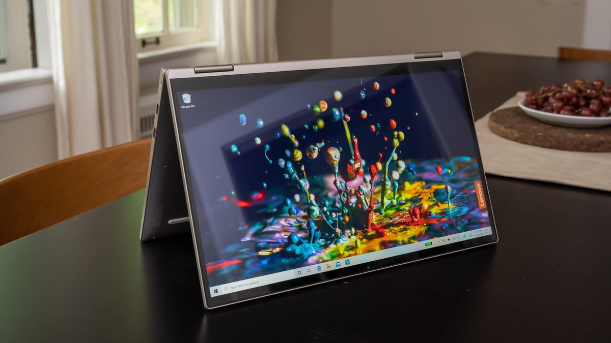 lenovo-yoga-c740-15-0020
