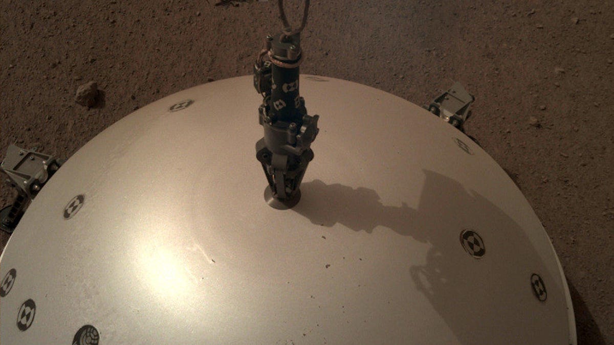 nasaseismometercover