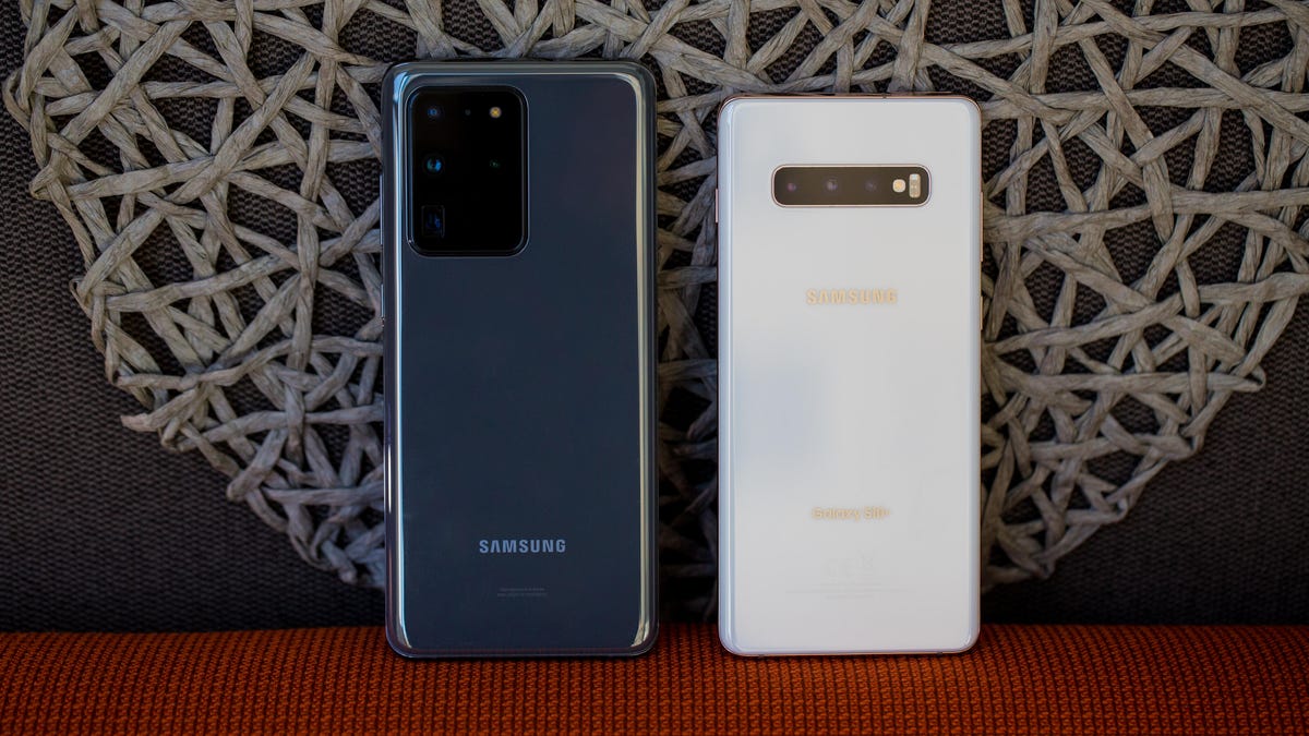 samsung-s20-ultra-vs-s10-0293
