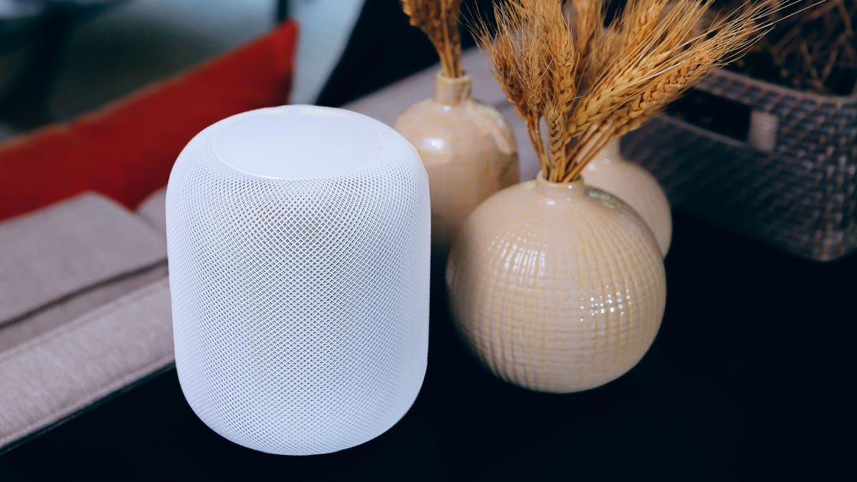 new-homepod-promo-shots-7
