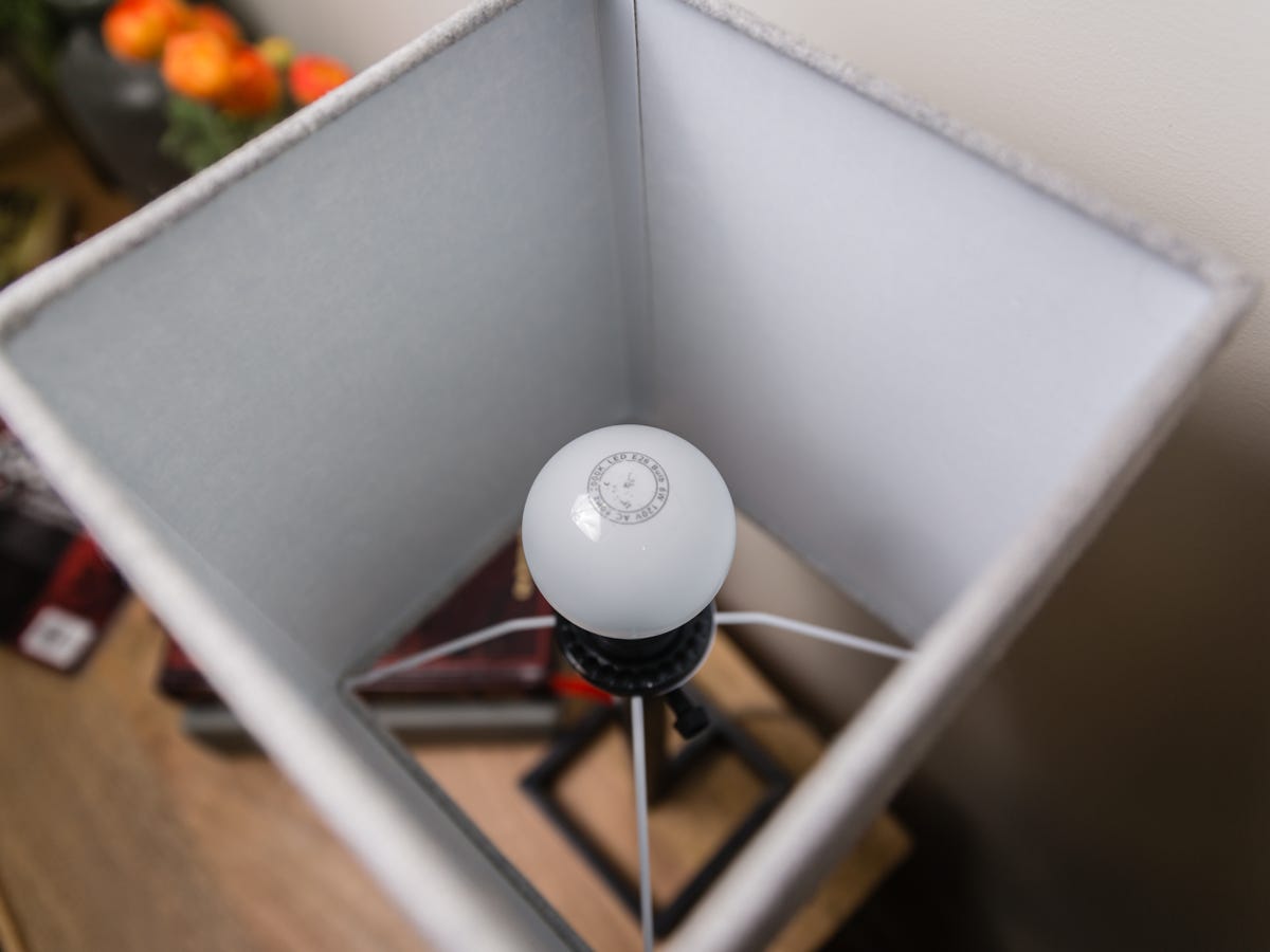 Saffron 40W Replacement LED