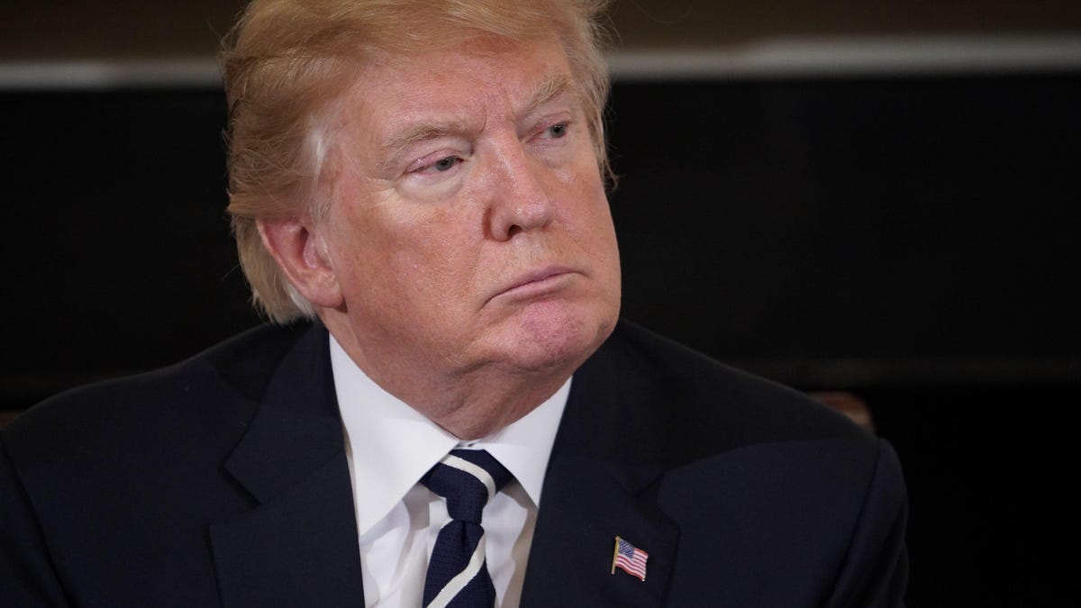 US-POLITICS-TRUMP-SHOOTING