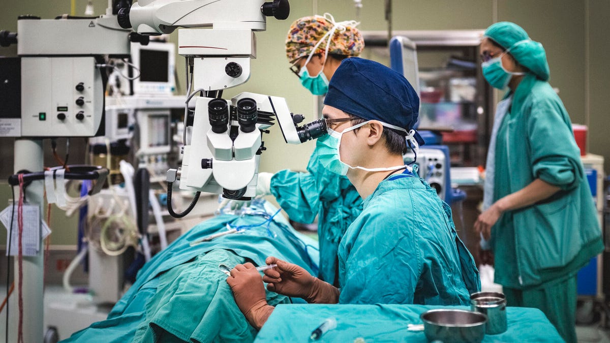 gettyimages-1159788580