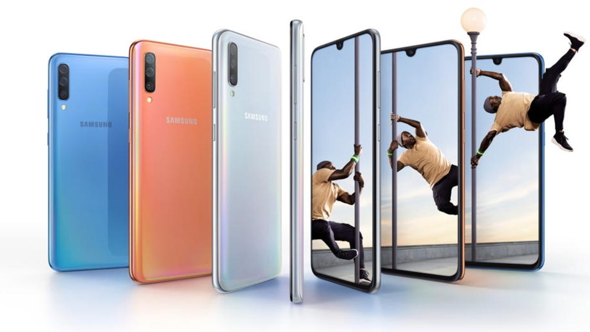 93192e74-fc72-4aea-99cf-883a4f91b93b