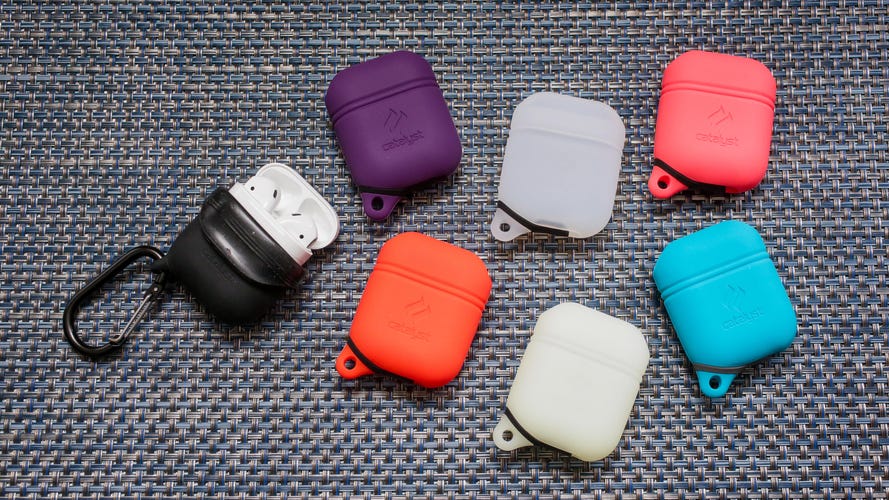 catalyst-airpods-colors