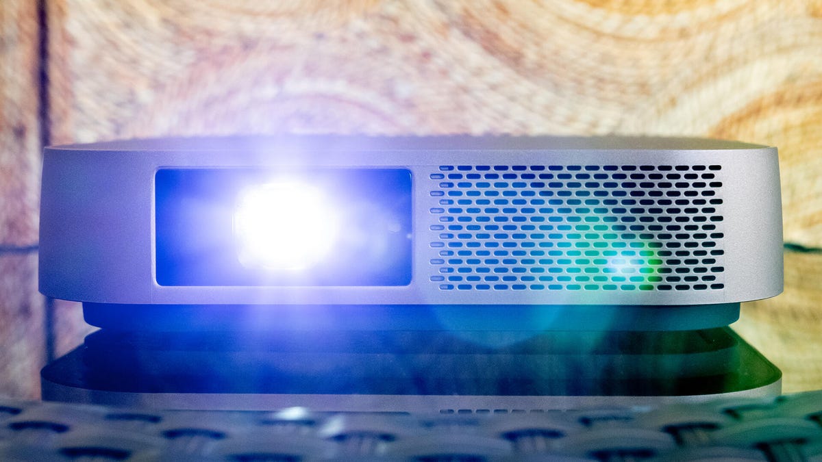 viewsonic-m2-11-of-12