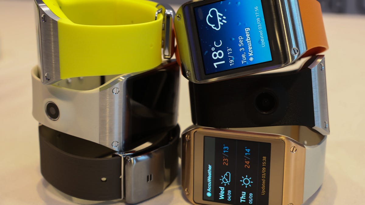 Samsung_Galaxy_Gear-5573.jpg