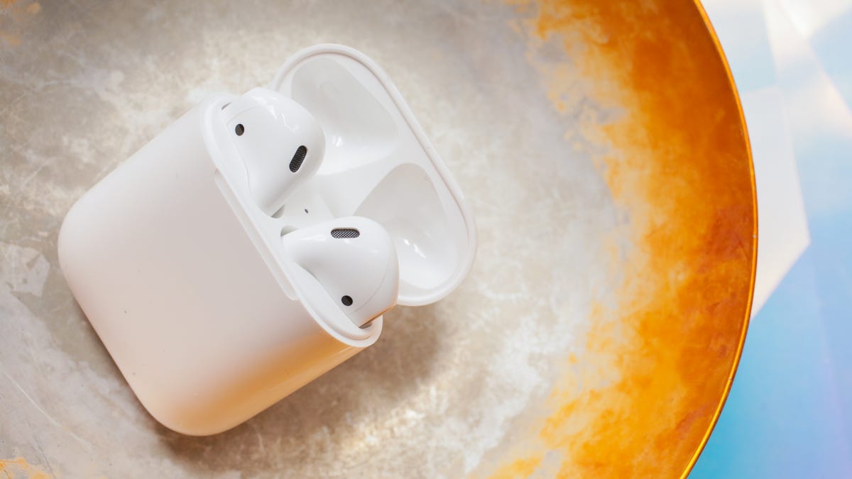 apple-airpods-2016-057.jpg