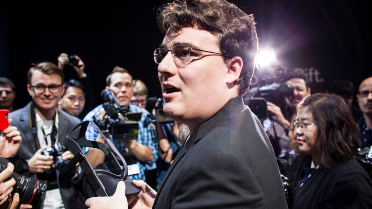 palmer-luckey-by-getty.jpg